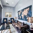 MINT dentistry | Spring - Physicians & Surgeons