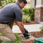 Paul's Termite & Pest Control