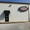 Interstate Batteries gallery