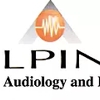 Alpine Hearing Aid Center gallery