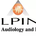 Alpine Hearing Aid Center