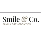 Smile & Co. Family Orthodontics - Forney
