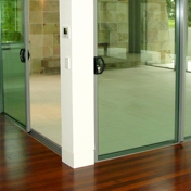 Gallery Image Number 7