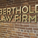 Berthold Law Firm, PLLC - Asbestos & Chemical Law Attorneys