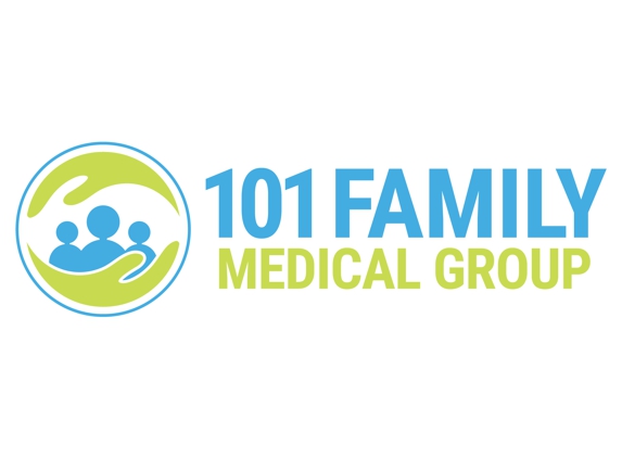 101 Family Medical Group - West Hills, CA