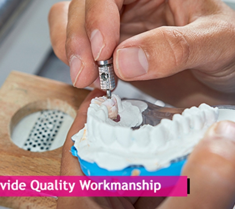 Ashman & Campbell - Bendigo, VIC. We Provide Quality Workmanship