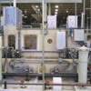 F.E.I. Conveyors, Inc. gallery