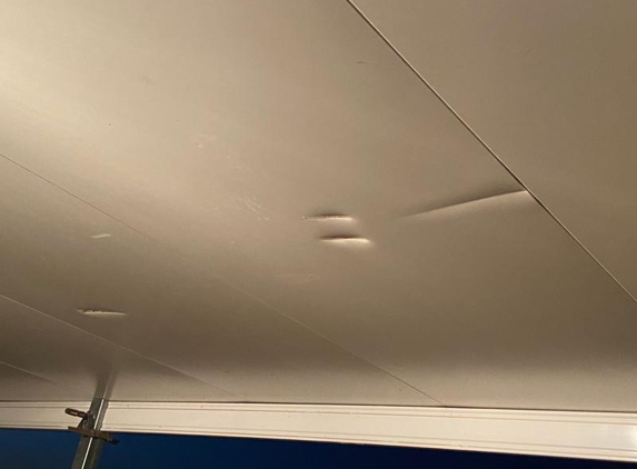 Johnsons concrete specialists - Rutherford, NSW