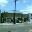 Centanni Trattoria - Italian Restaurants