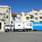 North American Van Lines