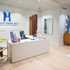 Kevin R. Hanz, M.D. Aesthetic Plastic Surgery