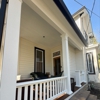 McKinley Restoration Group gallery