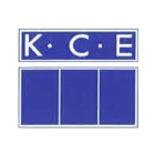 Kapaun Consulting Engineers, PC