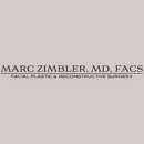 Marc S. Zimbler, MD, FACS - Physicians & Surgeons, Plastic & Reconstructive