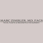 Marc S. Zimbler, MD, FACS