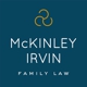 McKinley Irvin