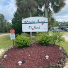 Azalea Acres RV Park