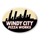 Windy City Pizza Works - American Restaurants