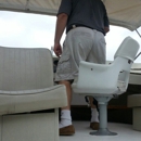 Shipwright Harbor Marina - Marinas