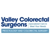 Valley Colorectal Surgeons gallery