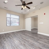 9 North Apartments gallery