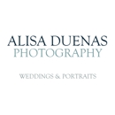 Alisa Duenas Photography - Wedding Photography & Videography