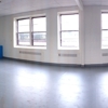 The Institution of Dance Arts gallery