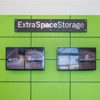 Extra Space Storage gallery