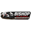 Bishop SWFL Land Services - Recycling Centers