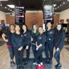 Knockouts Haircuts & Grooming gallery