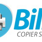 Bill's Copier Service