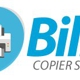 Bill's Copier Service