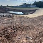 All Pro Excavating Inc