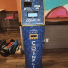 CoinFlip Bitcoin ATM - Dunkin' (State College)