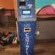 CoinFlip Bitcoin ATM - Dunkin' (State College)