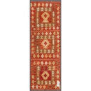 Herat Oriental - Carpet & Rug Dealers