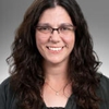 Katherine Joseph, MD gallery
