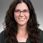 Katherine Joseph, MD