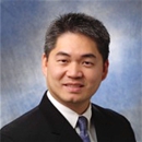 David Yihon Wang, MD - Physicians & Surgeons