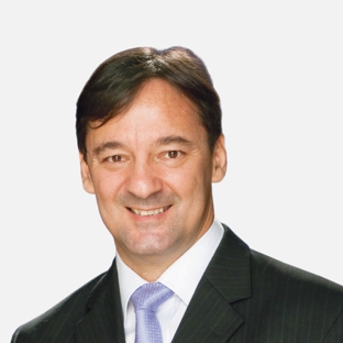 Better Choice Mortgage Services. Vic Giannakis