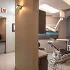 Andrews Construction-Dental Builder