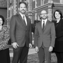 Skibiel, Mark A - Employee Benefits & Worker Compensation Attorneys