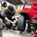 CartMart.com - Golf Cars & Carts