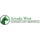 Arvada West Veterinary - Veterinary Labs