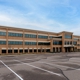 Bolton & Menk, Inc.