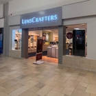 LensCrafters