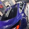 Two Guys Detailing gallery