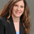 Edward Jones - Financial Advisor: Stephanie K Dattilo - Investments