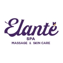 Elante Spa - Medical Spas