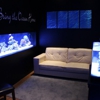 Aquatica Corals and Custom Aquariums gallery